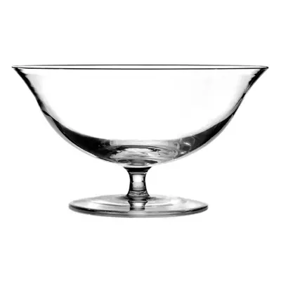 Ichendorf Milano designové skleněné mísy Corall Bowl Small