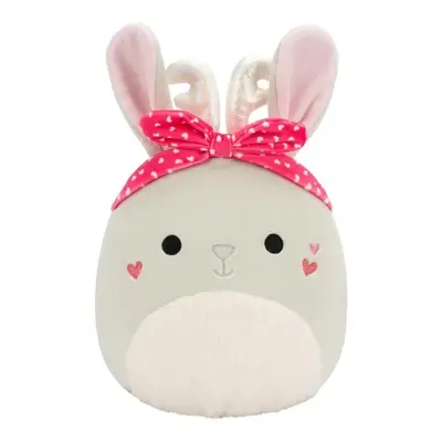 Plyšová hračka Coralie – SQUISHMALLOWS