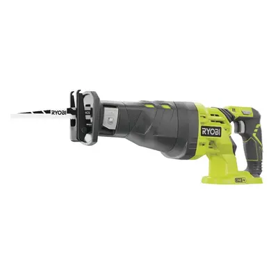 Pila ocaska RYOBI R18RS-0 18V RY5133002637