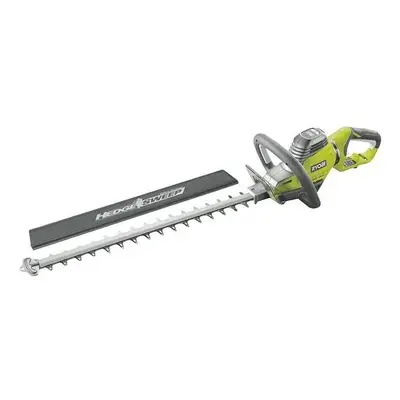 Ryobi Elektrické nůžky na živý plot RHT8165RL, 800 W, 65 cm