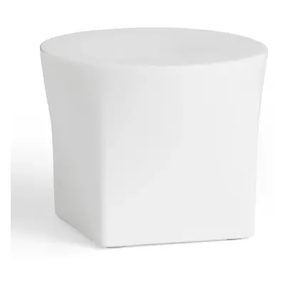 Audo Copenhagen designové svícny Ignus Flameless Candle (8cm)