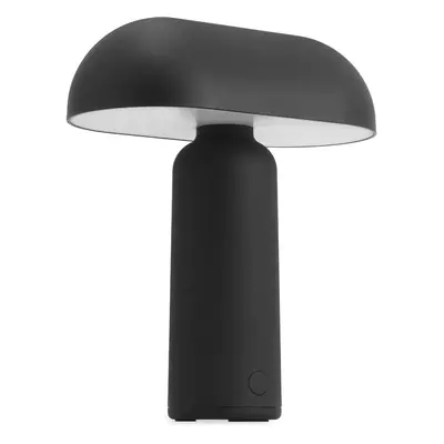 Normann Copenhagen designové stolní lampy Porta Table Lamp