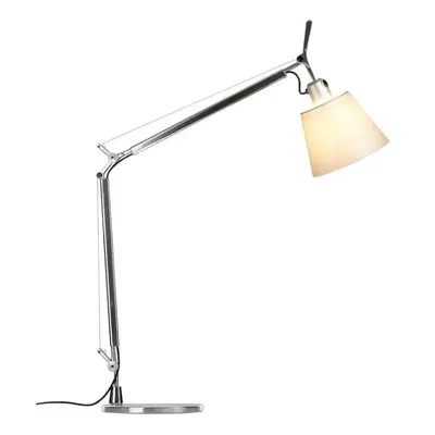 Artemide designové stolní lampy Tolomeo Basculante Tavolo