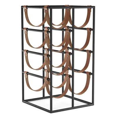 Audo Copenhagen designové stojany na víno Umanoff Wine Rack