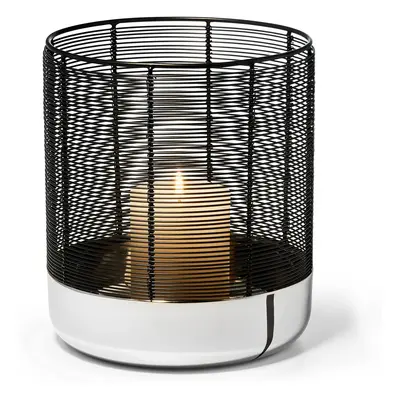 Výprodej Philippi designové svícny Luna Candleholder L