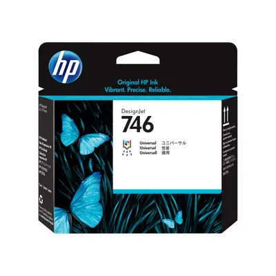 HP P2V25A - originální (nedostupné)