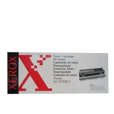 Toner Xerox 13R90125 - originální (Černá)