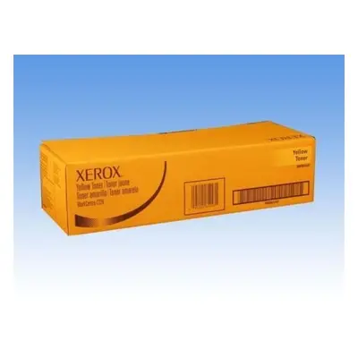 Xerox 006R01243 - originální