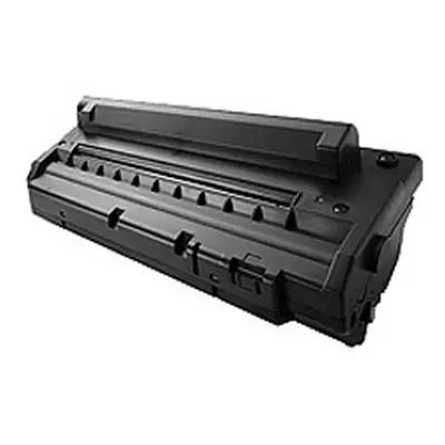 Toner Samsung SCX 4200 kompatibilní kazeta (Černá)