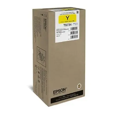 Epson C13T973400 - originální