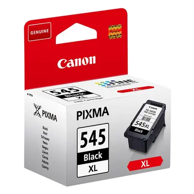 Canon PG-545XL - originální