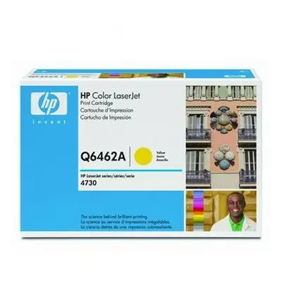 HP Q6462A - originální