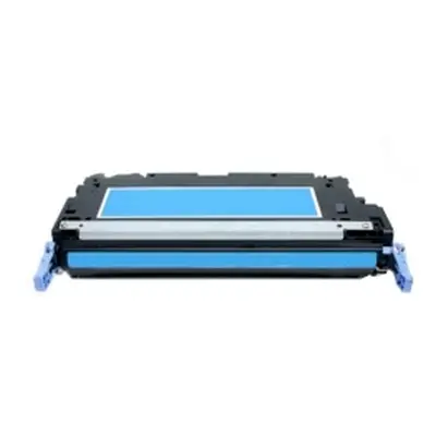 Tonery Náplně Toner HP Q6471A kompatibilní (Azurový)