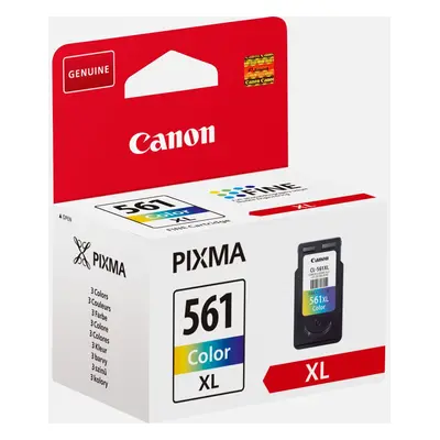 Canon 3730C001 - originální