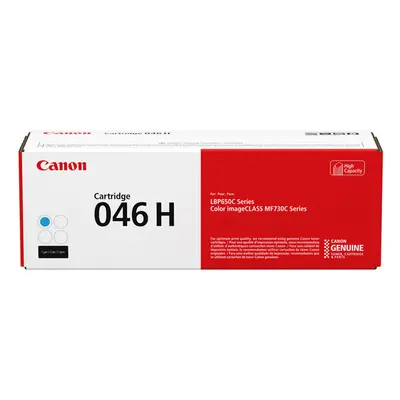 Canon 1253C002 - originální