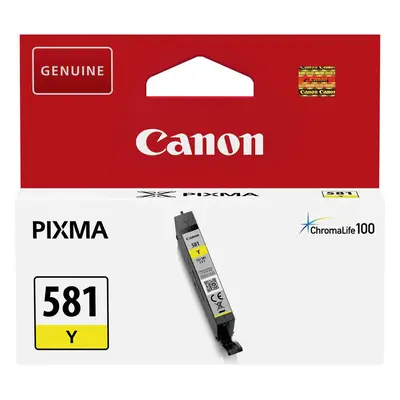 Canon 2105C001 - originální