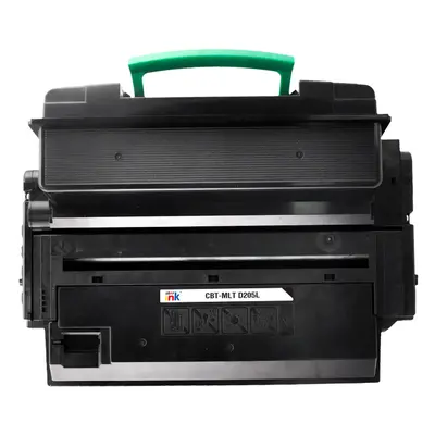 Starink Starink kompatibilní toner Samsung MLT-D205L(Černý)