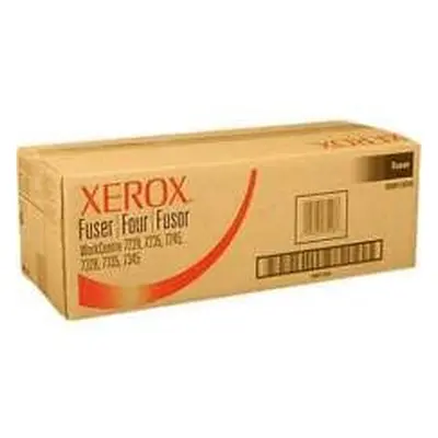 Xerox 008R13056 - originální