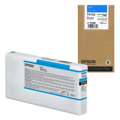 Epson C13T913200 - originální