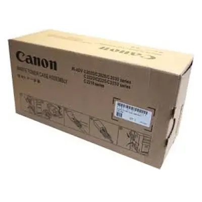 Canon FM3-8137-000, odpadní nádobka - originální