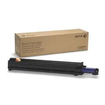 Xerox (Tektronix) Válec Xerox WorkCentre 7425/7428/7435, black, 013R00647, 62000s, O