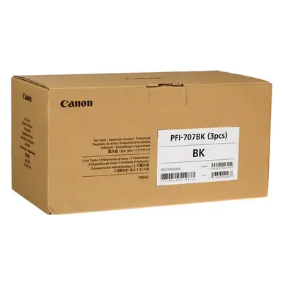 Canon 9821B003 - originální