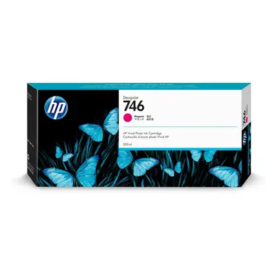 HP P2V78A - originální