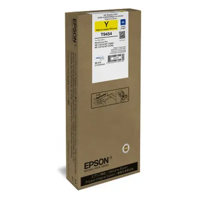 Epson C13T945440 - originální