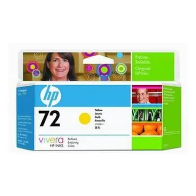 Tonery Náplně HP C9373A - originální