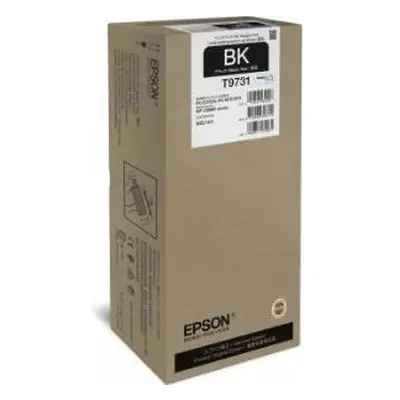 Epson C13T973100 - originální