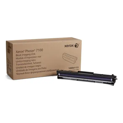 Xerox 106R01151 - originální