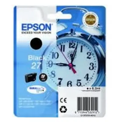 Epson C13T270140 - originální