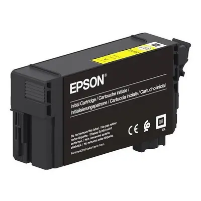 Epson C13T40D440 - originální