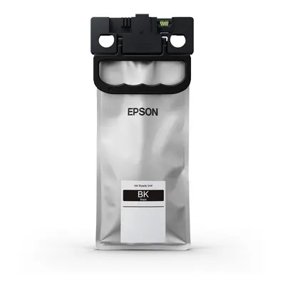 EPSON C13T01C100 - originální