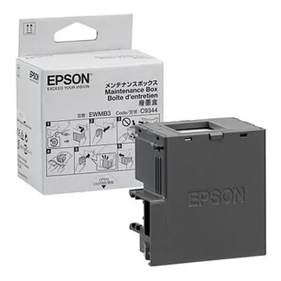 Odpadní nádobka Epson C9344, C12C934461 - originální