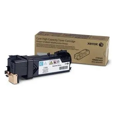 Xerox 106R01456 - originální