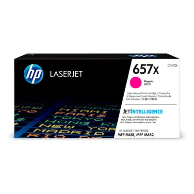 HP CF473X - originální (nedostupné)