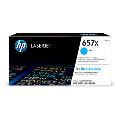 HP CF471X - originální