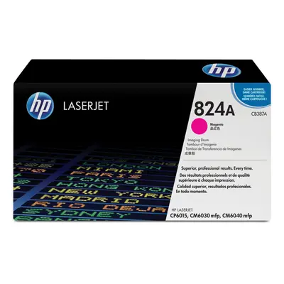 HP CB387A - originální