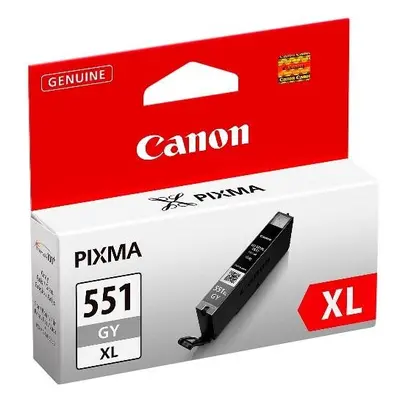 Canon 6447B001 - originální