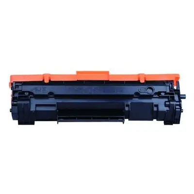 Toner Canon Cartridge 071H, kompatibilní (Černý)