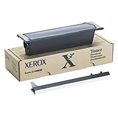 Xerox 106R00365 - originální