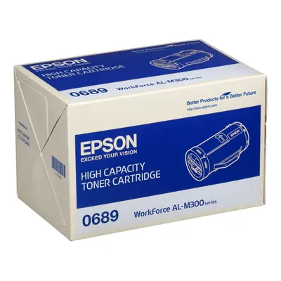 Epson C13S050691 - originální