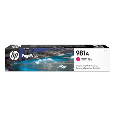 HP J3M69A - originální (nedostupné)