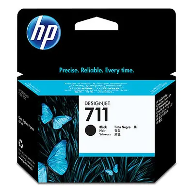 HP CZ133A - originální