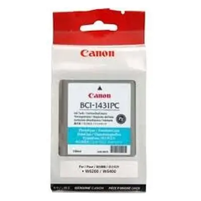 Canon BCI-1431PC - originální