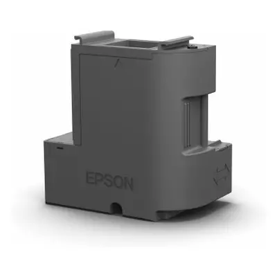 EPSON C13T04D100 - originální