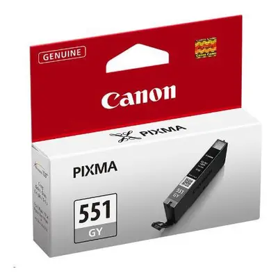 Canon 6512B001 - originální