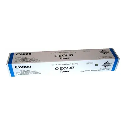 Canon 8517B002 - originální