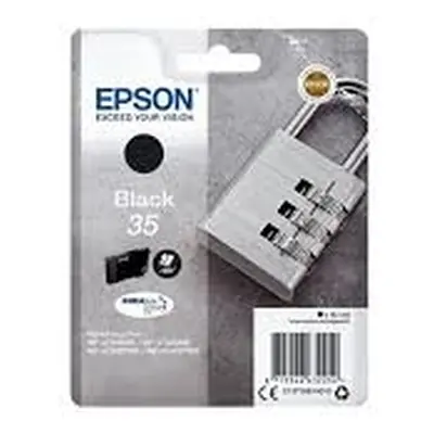 Epson C13T35814010 - originální